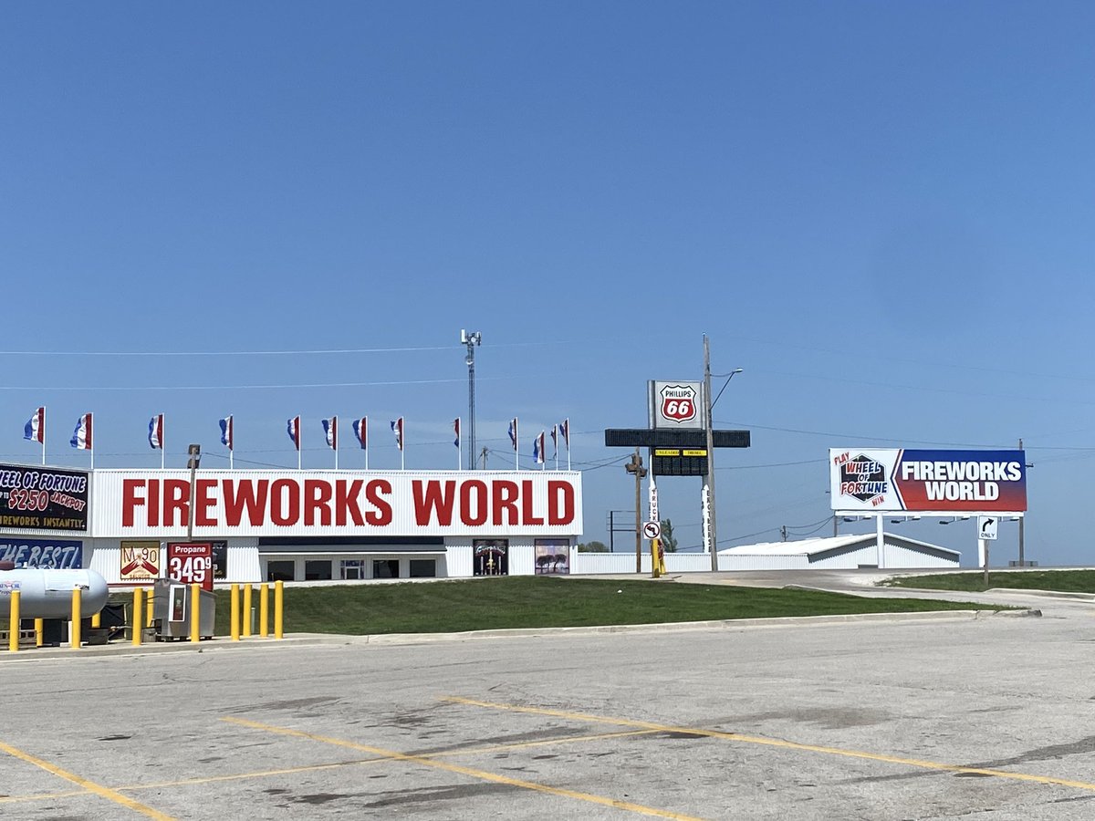 Aaron Rupar tweet media