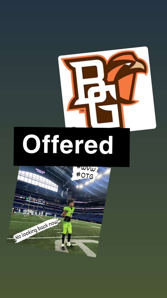 Jonathan Otway-kellom (@young_jok3) on Twitter photo Overjoyed to receive my 1st fbs offer from <a href="/CoachBWhite7/">Coach Brian White</a> &BSU <a href="/JoeMento/">Joe Mento</a>๐ชgrateful <a href="/PA_TodaySports/">PA Today</a> <a href="/CoachCollins46/">Stacy Collins</a> <a href="/coachjfranklin/">James Franklin</a> <a href="/AlPopsFootball/">๐๐ ๐๐จ๐ฉ๐ฌ</a> <a href="/PrepRedzoneNext/">Prep Redzone ๐๐๐๐ ๐</a> @PRZPAvic <a href="/VAPORTRAIL2471/">VAPORTRAIL247 SPEED TRAINING</a> <a href="/CMAYAH03/">C.MAYAH</a> <a href="/johnmendolashow/">JOHN MENDOLA SHOW</a> <a href="/CoachWilbornII/">Coach Wilborn II</a> @Kennygrady55 @dreambowlgame <a href="/drewjacobs_/">Drew Jacobs</a> Overjoyed to receive my 1st fbs offer from <a href="/CoachBWhite7/">Coach Brian White</a> &BSU <a href="/JoeMento/">Joe Mento</a>๐ชgrateful <a href="/PA_TodaySports/">PA Today</a> <a href="/CoachCollins46/">Stacy Collins</a> <a href="/coachjfranklin/">James Franklin</a> <a href="/AlPopsFootball/">๐๐ ๐๐จ๐ฉ๐ฌ</a> <a href="/PrepRedzoneNext/">Prep Redzone ๐๐๐๐ ๐</a> @PRZPAvic <a href="/VAPORTRAIL2471/">VAPORTRAIL247 SPEED TRAINING</a> <a href="/CMAYAH03/">C.MAYAH</a> <a href="/johnmendolashow/">JOHN MENDOLA SHOW</a> <a href="/CoachWilbornII/">Coach Wilborn II</a> @Kennygrady55 @dreambowlgame <a href="/drewjacobs_/">Drew Jacobs</a>