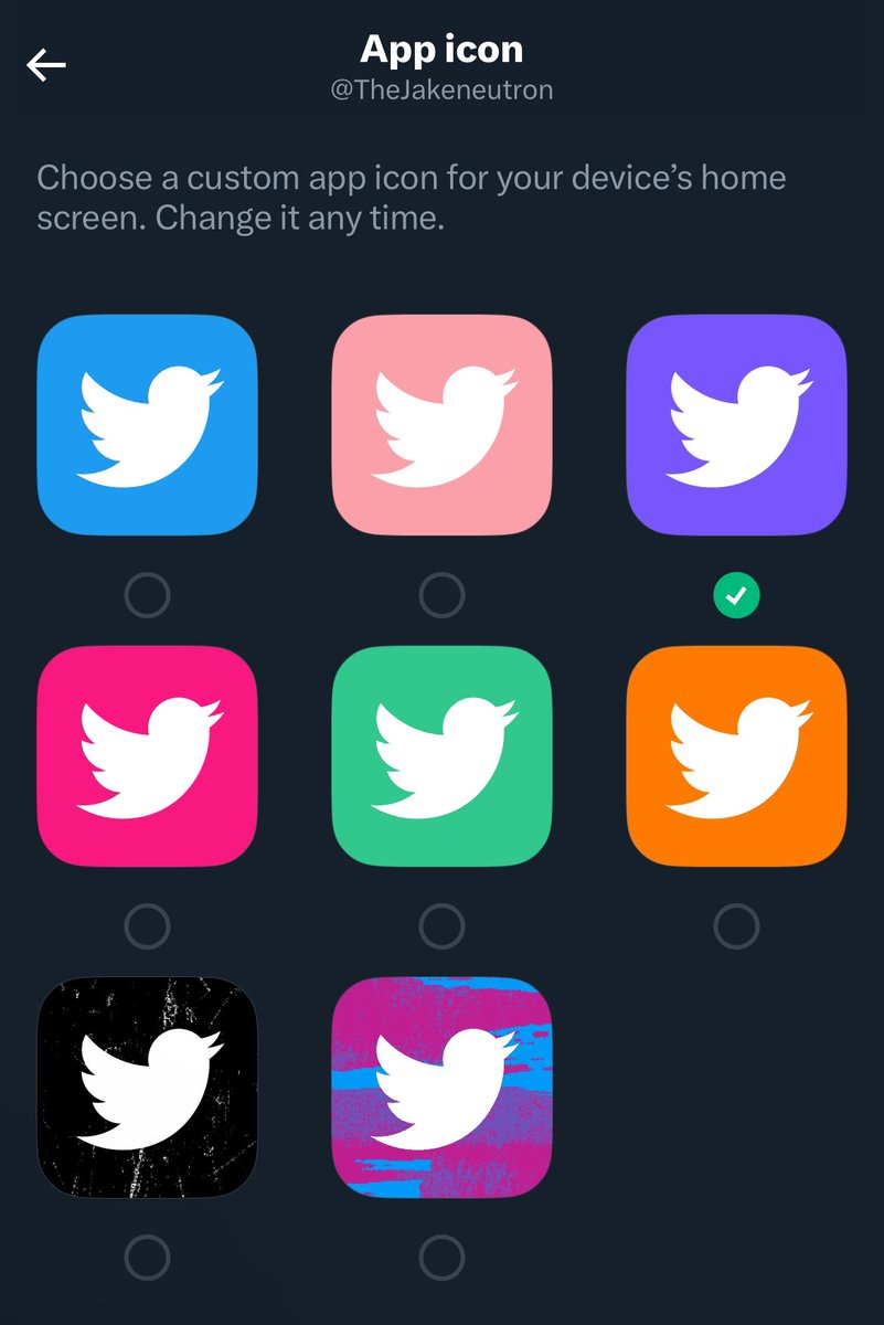 Jakeneutron tweet media