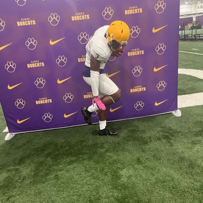 Kentz brown⭐️ tweet media