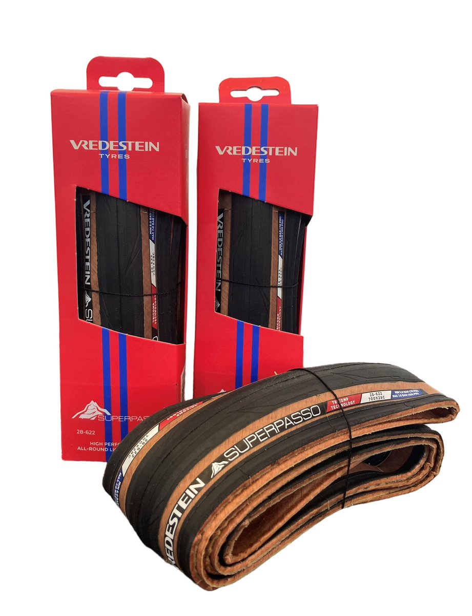 Thijs Zonneveld tweet media