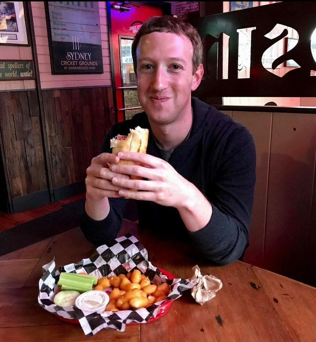 fiverr's tweet photo. When you get exactly what you ordered https://t.co/3Suwcd5aVr
