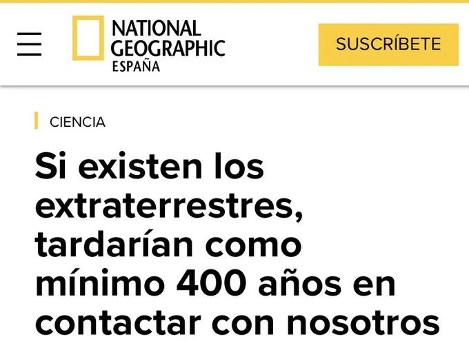 Bueno, más tardan en coger el teléfono en el Centro de Salud.