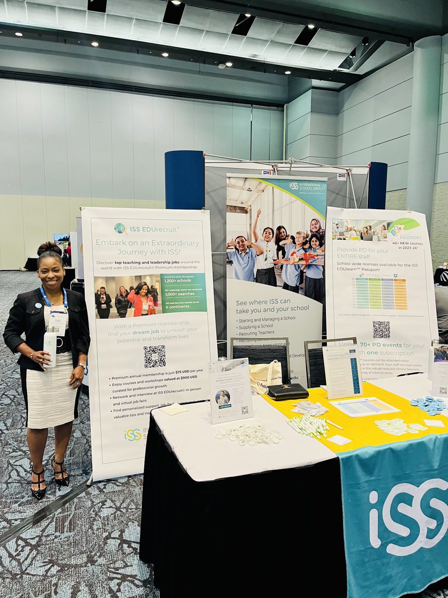 Nadine Richards tweet media