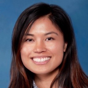 UCSF Geriatrics tweet media