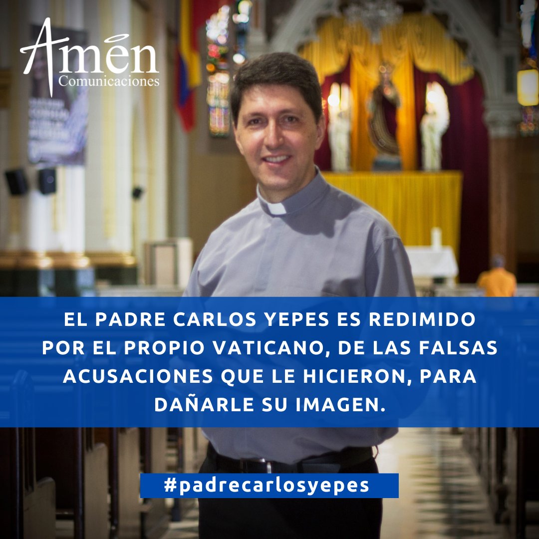 pcarlosyepes's tweet photo. https://t.co/SNyZMkEOzy https://t.co/Y6Yny4tmdi