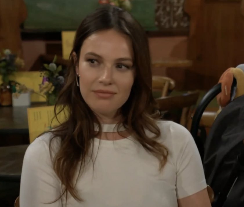 char🦖 tweet media