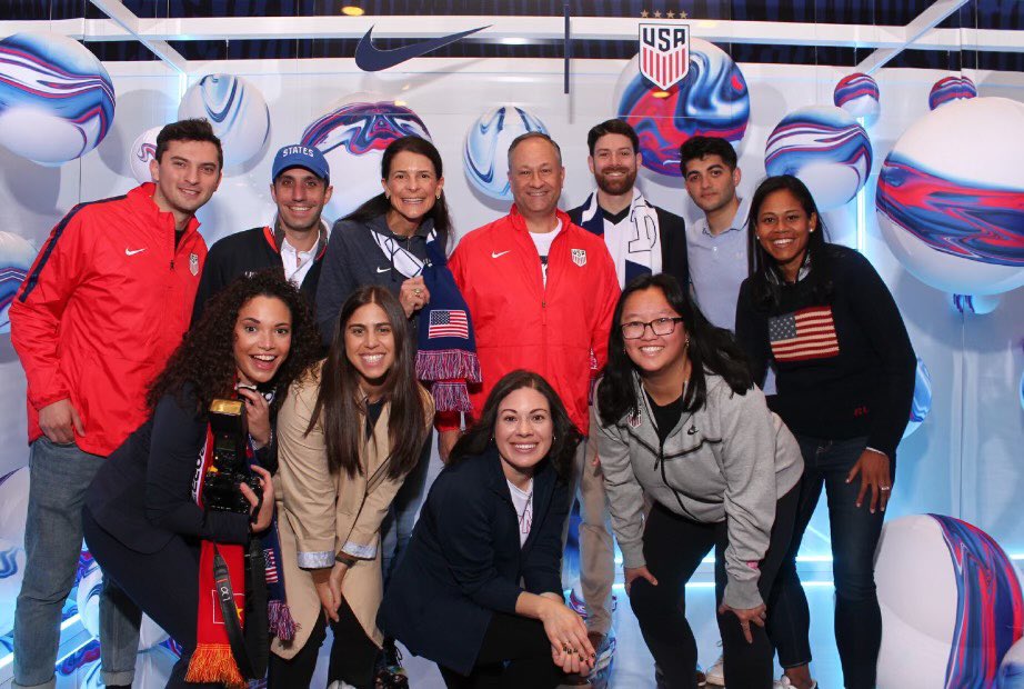 Liza Acevedo Archived tweet media