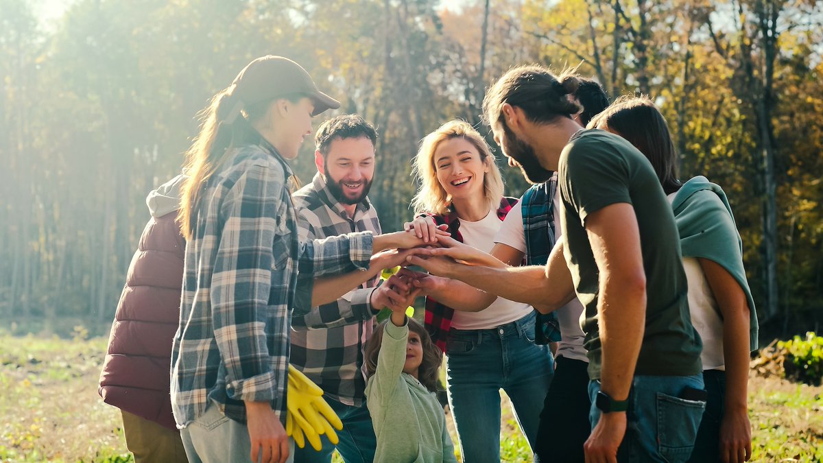 SkyboundTherapy's tweet photo. Empowering Families – The Benefits of Skybound’s Fully Managed ABA and PBS packages

In this post, we discuss some of the top reasons why families opt for our Fully Managed packages for Applied Behaviour Analysis and Positive Behaviour Support.
https://t.co/6pgVNKXZyR https://t.co/3A2pDo32jv