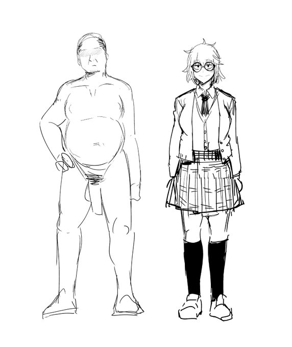 青春かもしれない 