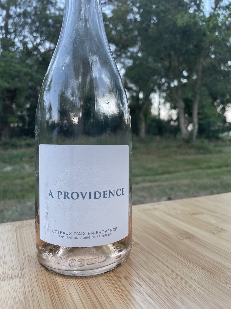 Philo_10's tweet photo. Je m’en remets à la divine providence … https://t.co/hZOE1EusXv