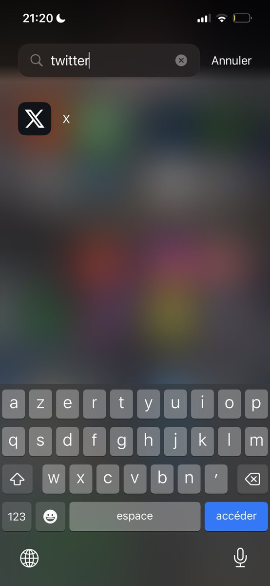hhunddan's tweet photo. ça c’est quoi https://t.co/Tm1Z1hXB3W