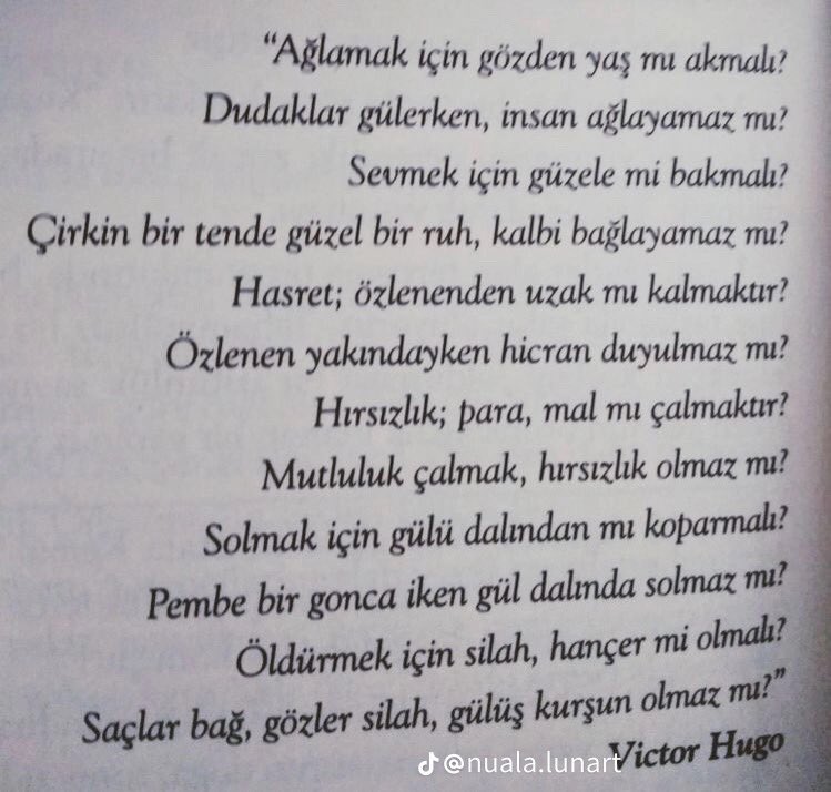 Hayat felsefesi