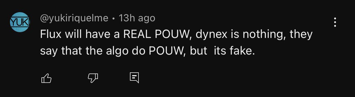 Retro Mike tweet media