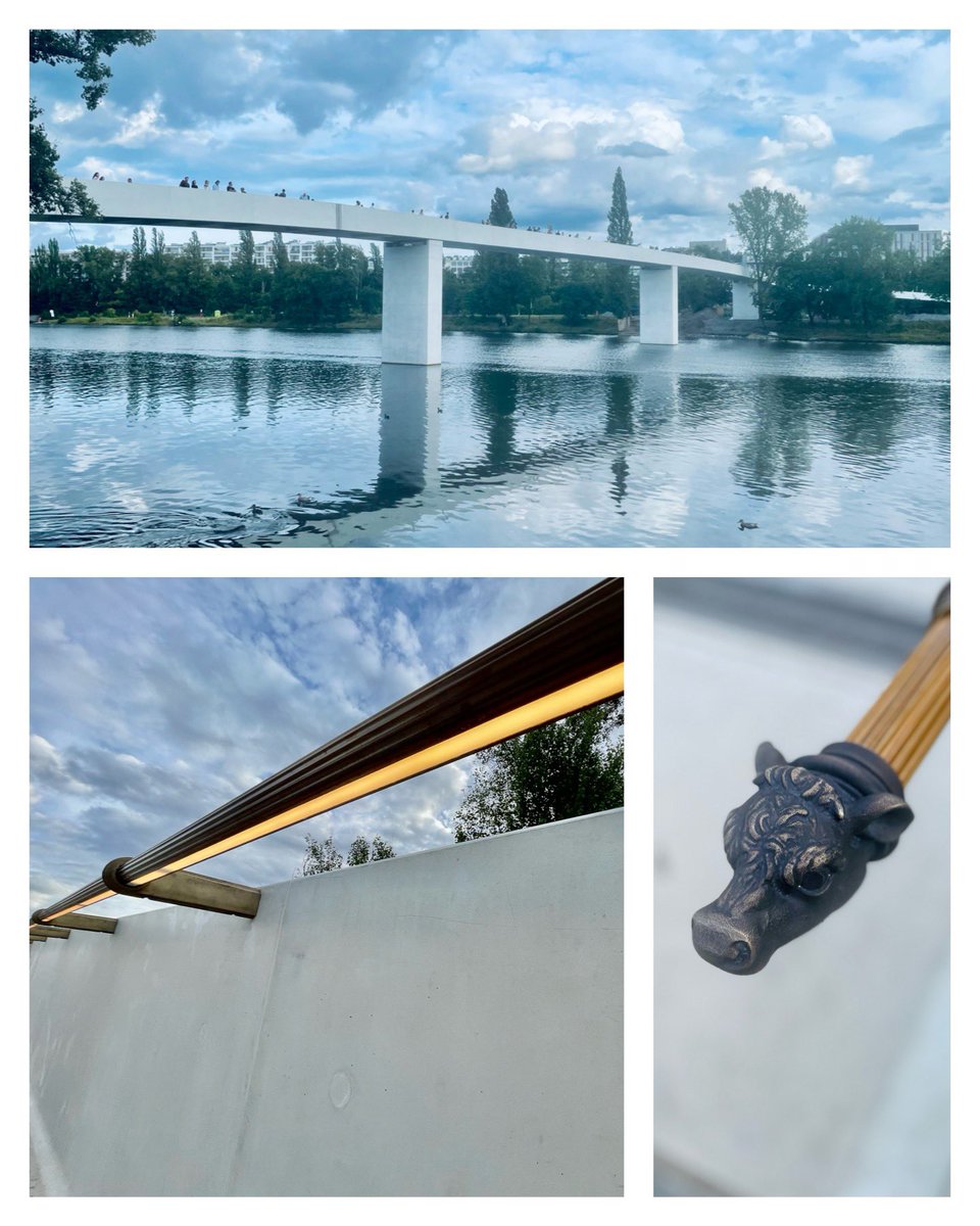 SvecKamil's tweet photo. #HolKa je pěkná…
… bohužel jen do chvíle, než přijdou první sprejeři a samozvaní „umělci”. https://t.co/ngGT8ZdD7q