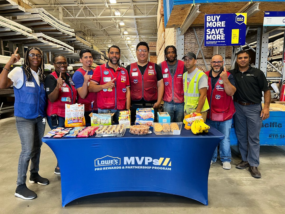 Jackie Davis tweet media