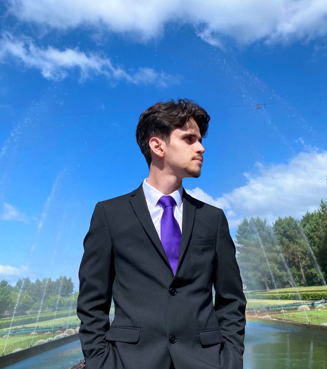 SlickMick tweet media