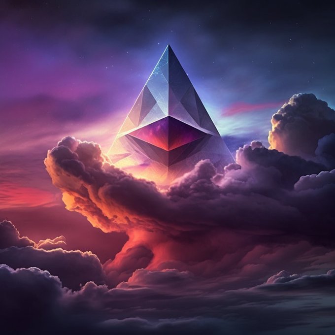 botsliy's tweet image. relaxinheart.blogspot.com/?m=1
Relaxing with ETH
#Ethereum #blog #copywriting #ETH #giveaway #blogging #writing #claimgive #airdrop