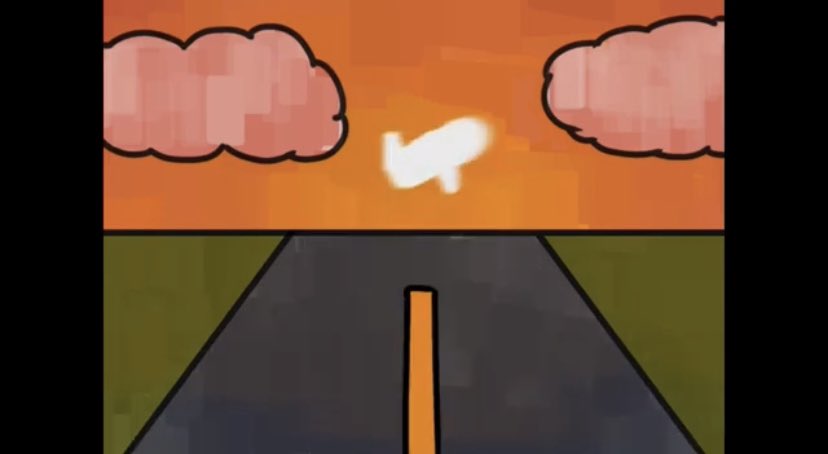 Viipy_'s tweet photo. “What. WHAT DO YOU MEAN!? A MALFUNCTION! Well great.”

(Join c!Vii’s POV on August 1st at 1pm EST on https://t.co/IsCytjQQc0) 
#FactionChronicles https://t.co/9Ckm6O9NCv