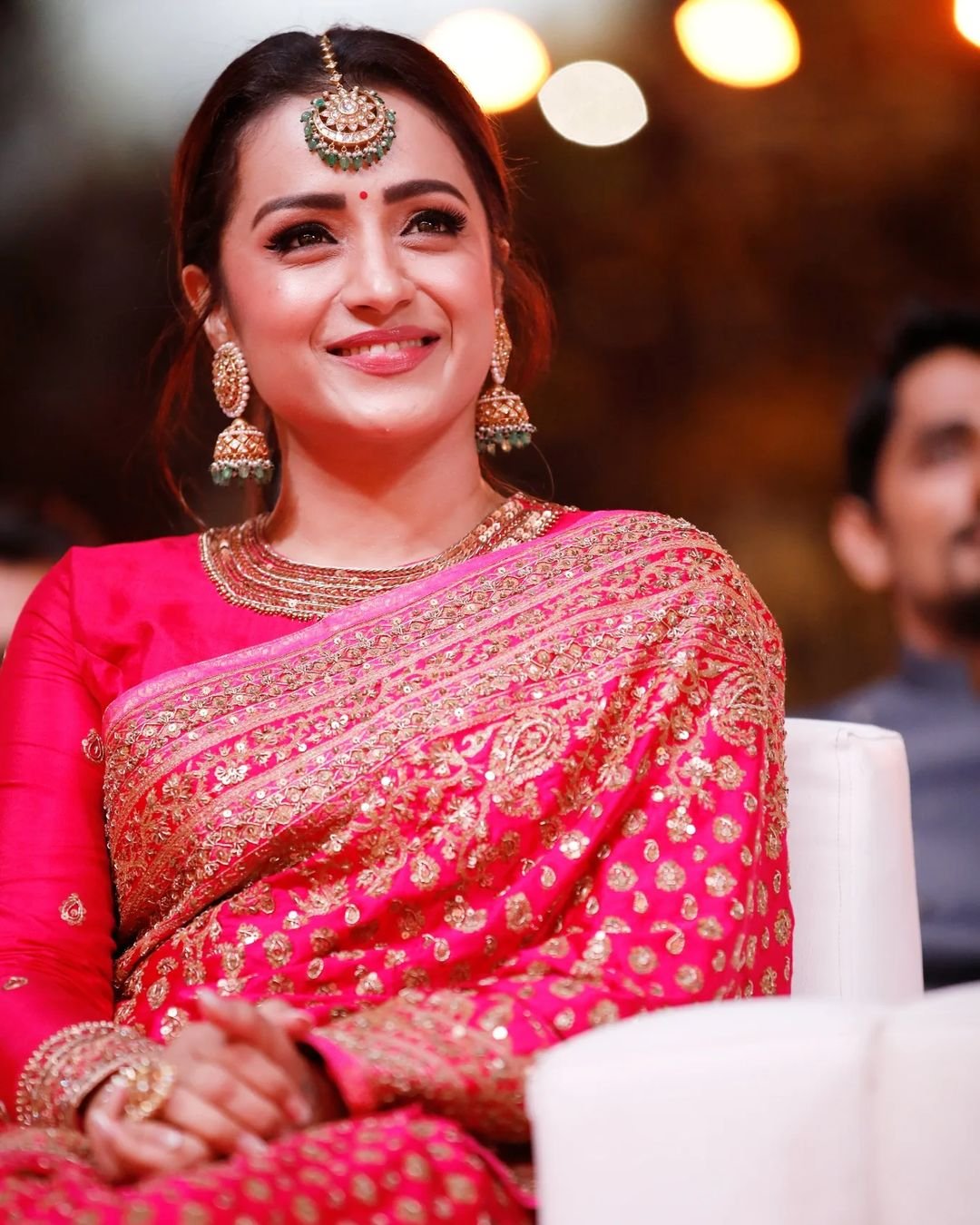 F2JZl-PXoAAy6th?format=jpg&name=large