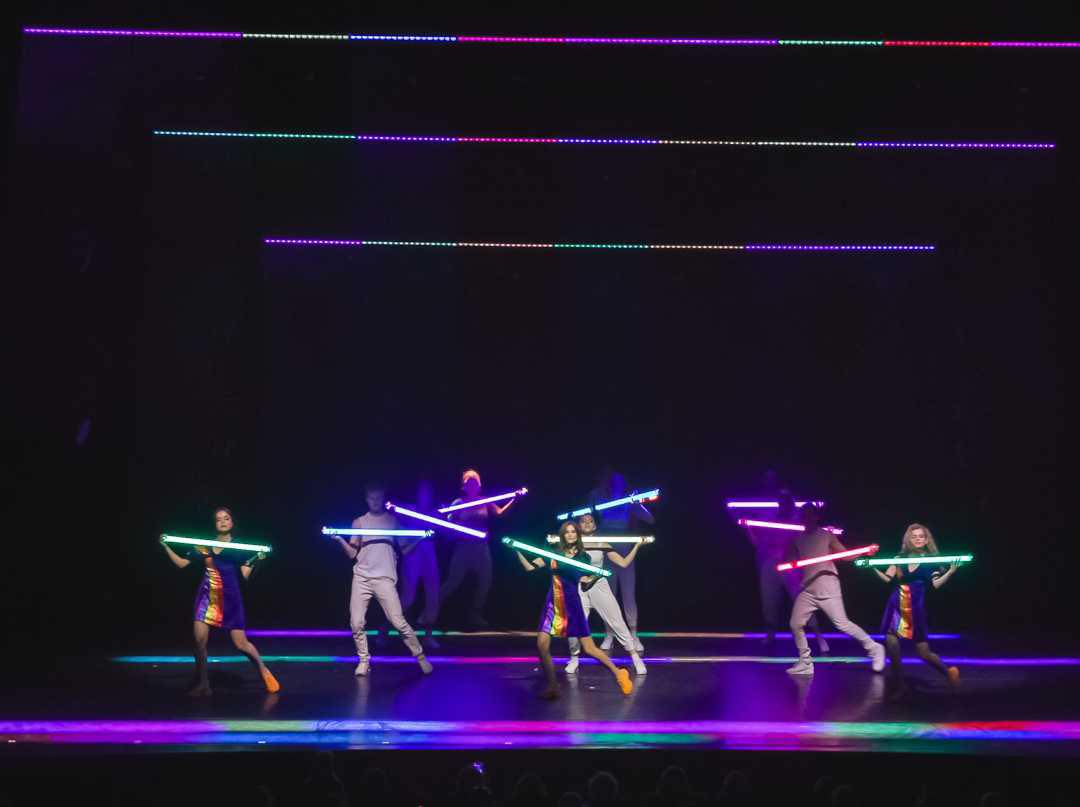 Purebackline's tweet image. Intense Lasers Los Angeles
Here are a few more examples of the Titan LED tubes used and high level production and available to rent every weekend for more information please contact purebackline.com@gmail.com or 949-845-MAKE (6253)
#intenselasers #rentals #titanled #asterateam