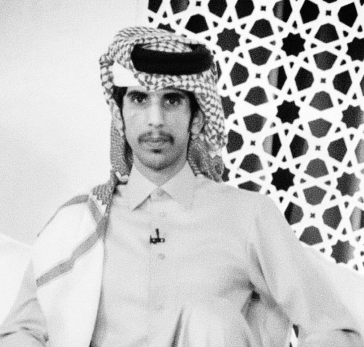 _3jim's tweet photo. وش يقول المُرعب صالح النشيرا ؟ https://t.co/6NN6St8C2U