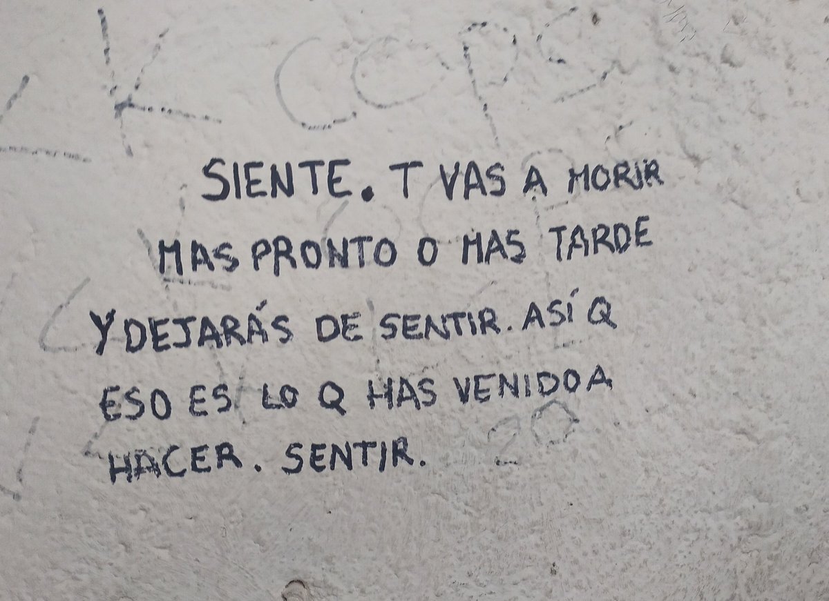 ιѕмαel tweet media