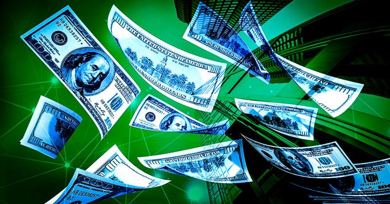 Boomer_Au's tweet photo. 🔥Sequoia Capital Scales Back Crypto Fund by $350M Amid Industry Challenges: Reports
https://t.co/koqRTY2Agl
#web3 #crypto #zentapost #zentanews #mimexmime https://t.co/vbjl1qRC0A