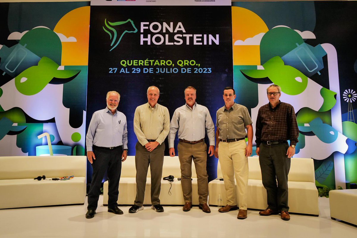 Joseph W. McFadden tweet media