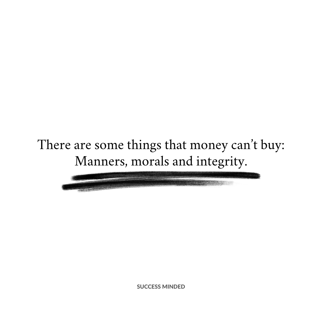 _SuccessMinded_'s tweet photo. remember this https://t.co/NlKg5PVc3I