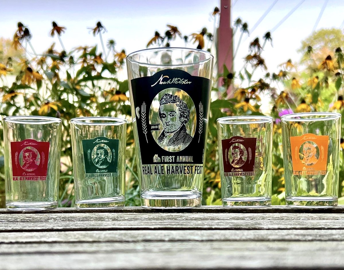 gariphic's tweet photo. Coming soon. ⁦@NoahWebHouse⁩ Real Ale Harvest Fest. 8th year! https://t.co/HRHTz0cvzz