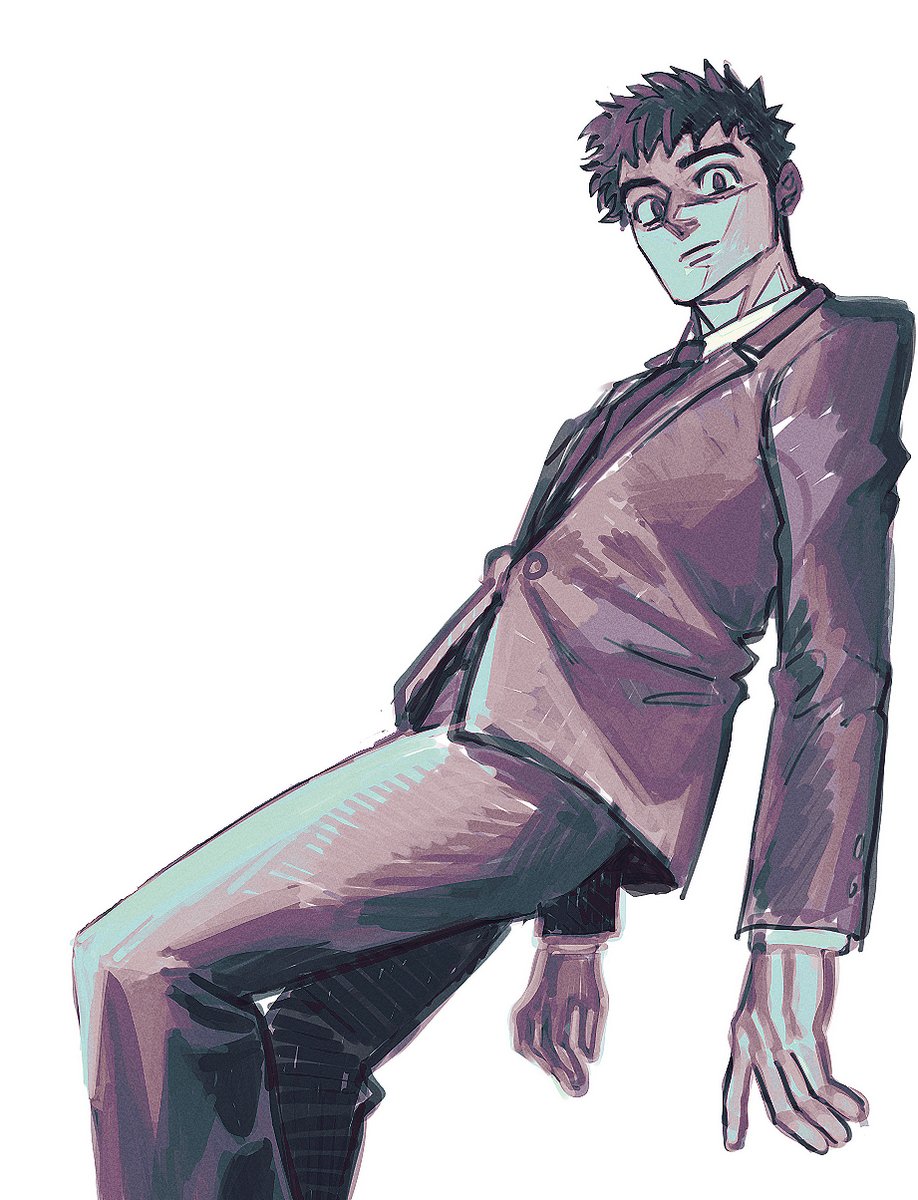 #mp100 #serizawakatsuya