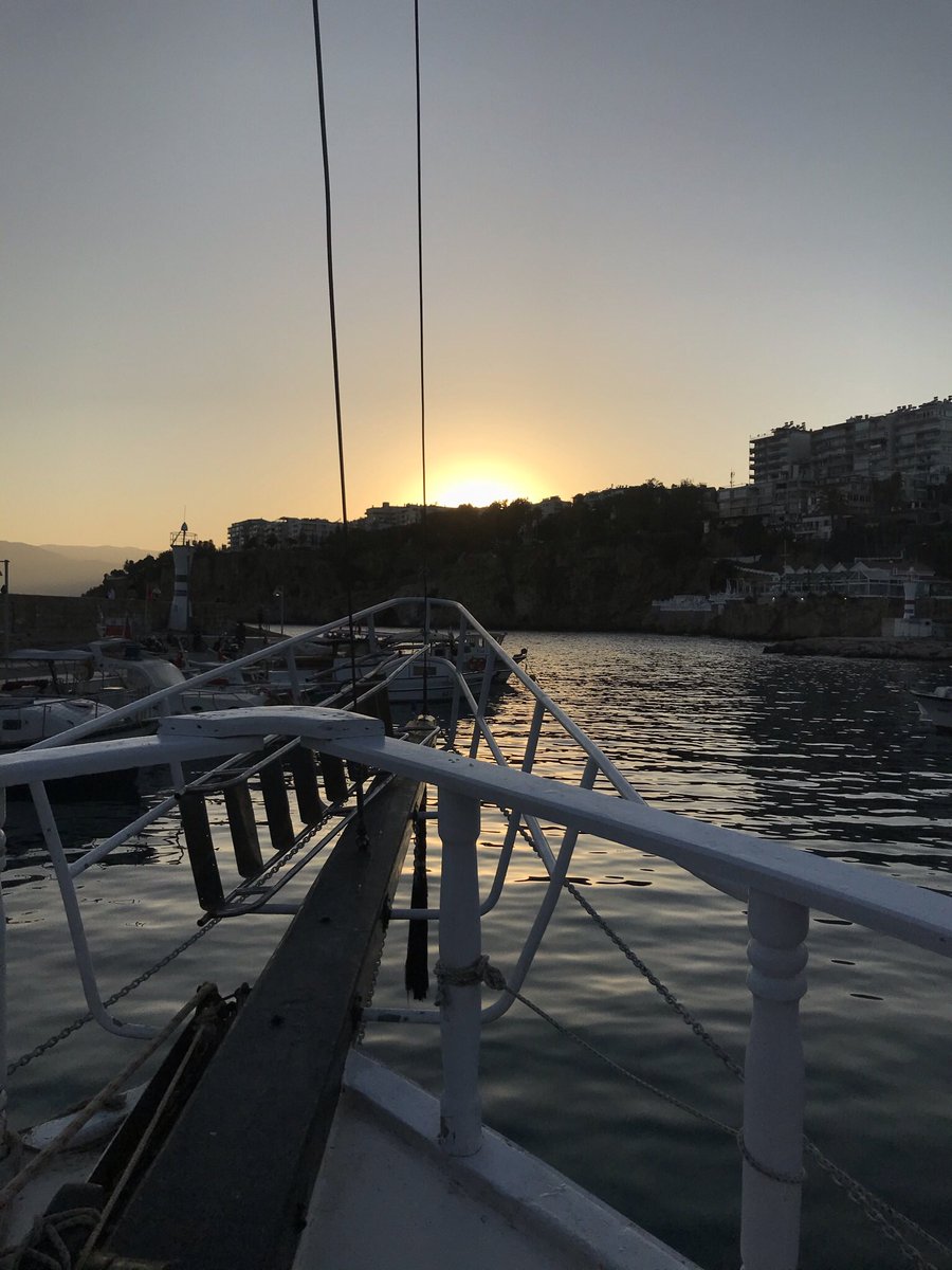 Betullozcan_'s tweet photo. @mediterraneanAE https://t.co/faD8GxALHb