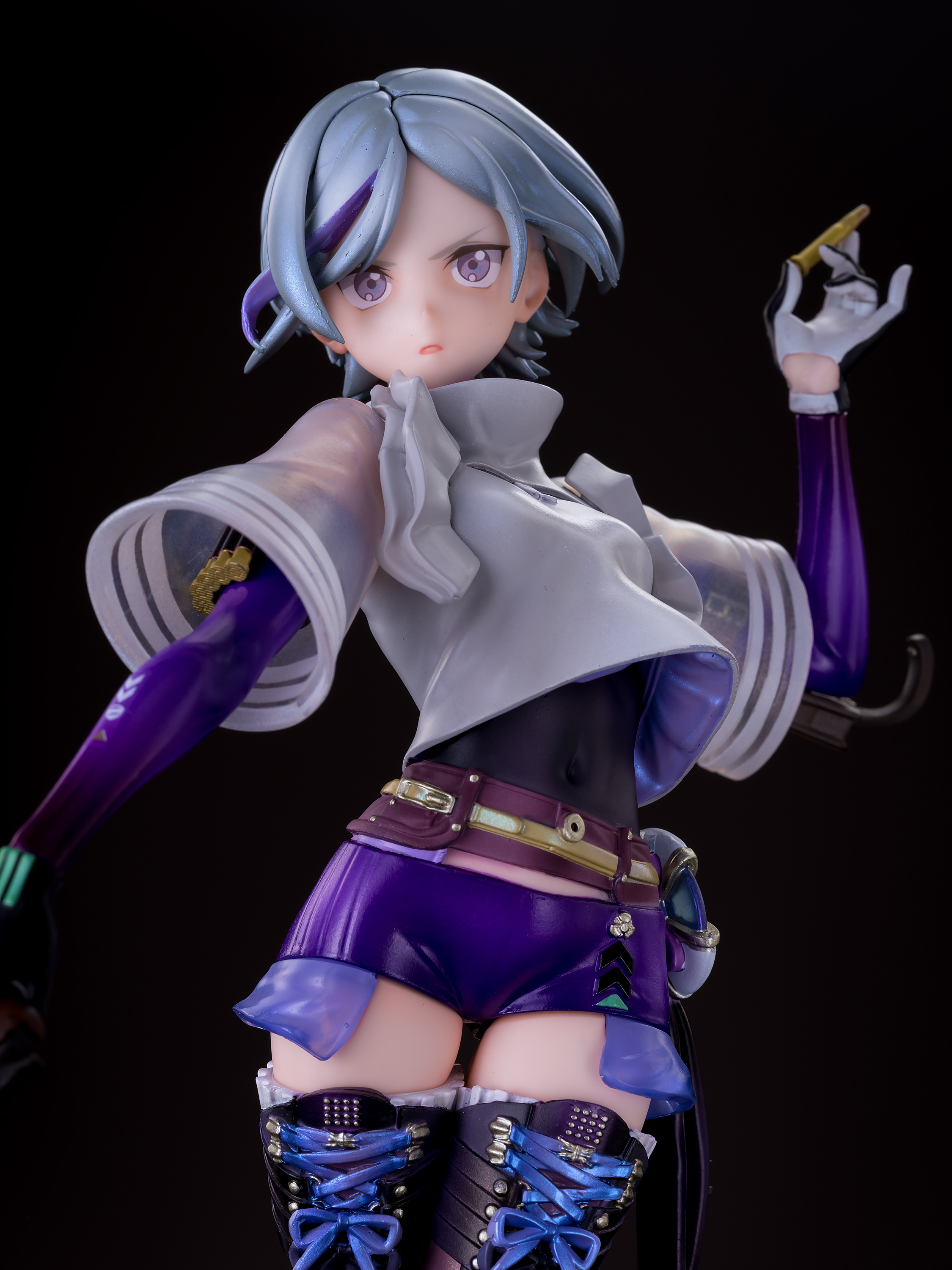 Ruru | MoePop on X: Ruru | MoePop on X: