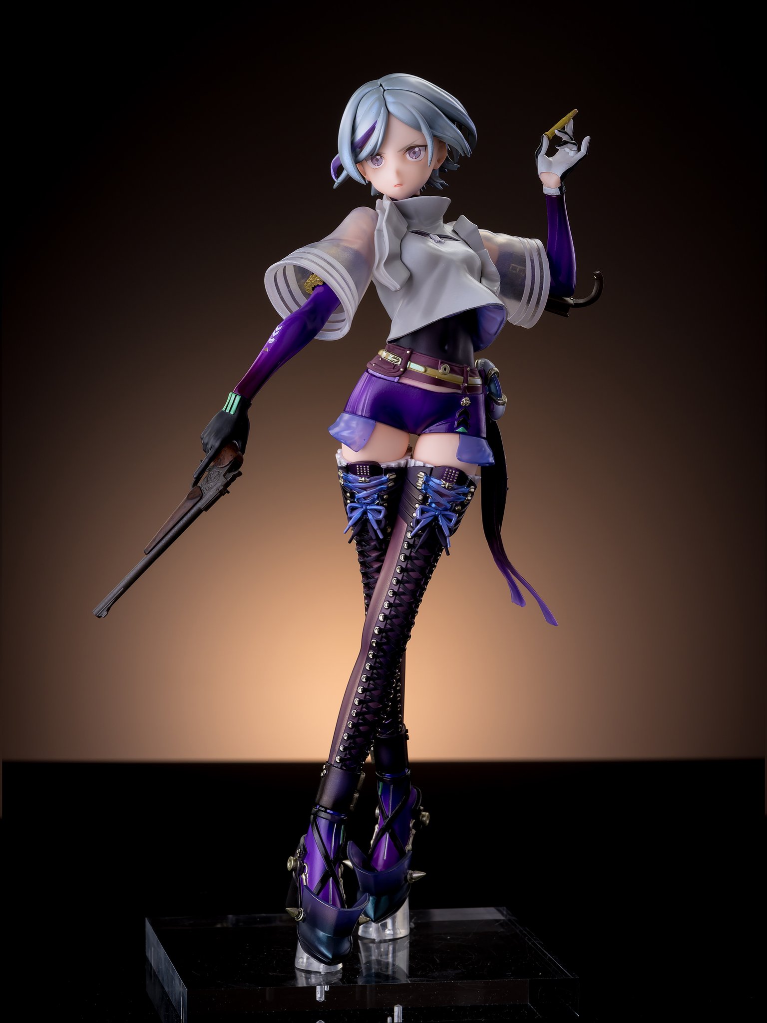 Ruru | MoePop on X: Ruru | MoePop on X: