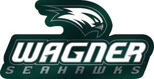 Joey Bemis tweet media