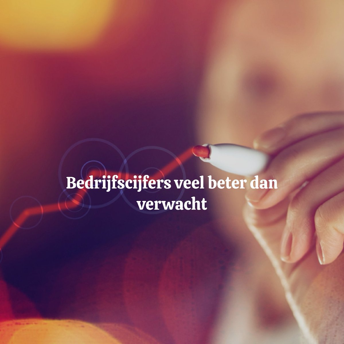 BeursTalk (@beurstalk) on Twitter photo In <a href="/BeursTalk/">BeursTalk</a> #50 zijn <a href="/KoenBender/">Koen Bender</a> (Mercurius Vermogensbeheer) en Wilbert Aarts (Bond Capital Partners) mijn gasten. O.a. over #Philips #Unilever #Shell #Meta #Google en #Microsoft. Plus toegift van <a href="/ChefTracker/">Martijn Rozemuller</a> (<a href="/vaneck_eu/">VanEck Europe</a>). Enjoy!
beurstalk.com/podcast/bedrij… In <a href="/BeursTalk/">BeursTalk</a> #50 zijn <a href="/KoenBender/">Koen Bender</a> (Mercurius Vermogensbeheer) en Wilbert Aarts (Bond Capital Partners) mijn gasten. O.a. over #Philips #Unilever #Shell #Meta #Google en #Microsoft. Plus toegift van <a href="/ChefTracker/">Martijn Rozemuller</a> (<a href="/vaneck_eu/">VanEck Europe</a>). Enjoy!
beurstalk.com/podcast/bedrij…