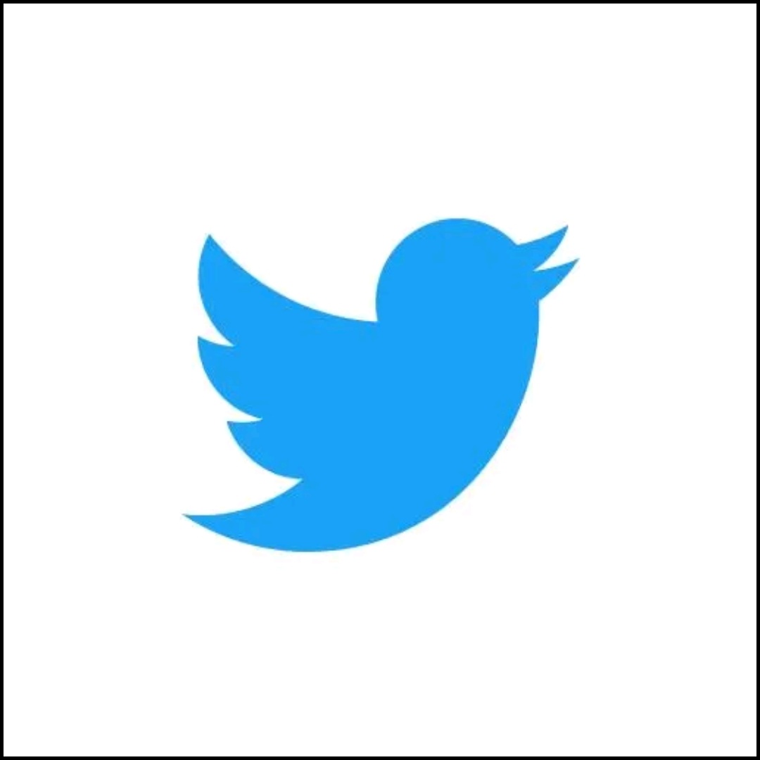 NikkiSturman's tweet photo. #NewProfilePic https://t.co/LR1wEjk1bE