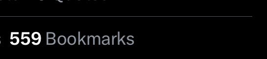 7kXd12's tweet photo. Y’all down bad 😭☠️ https://t.co/DmuMFfUR1h