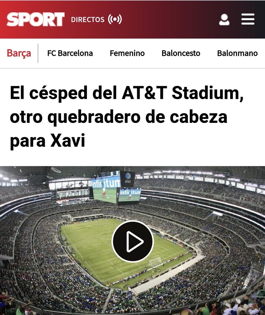 Duque de Bratwurst tweet media