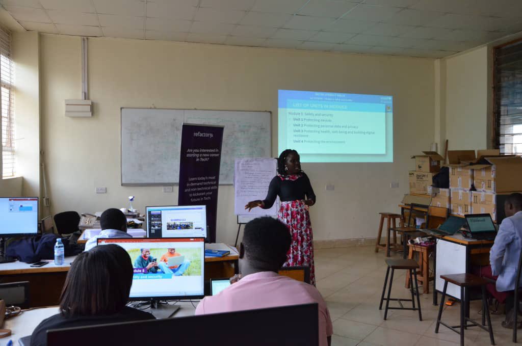 camden.education tweet media