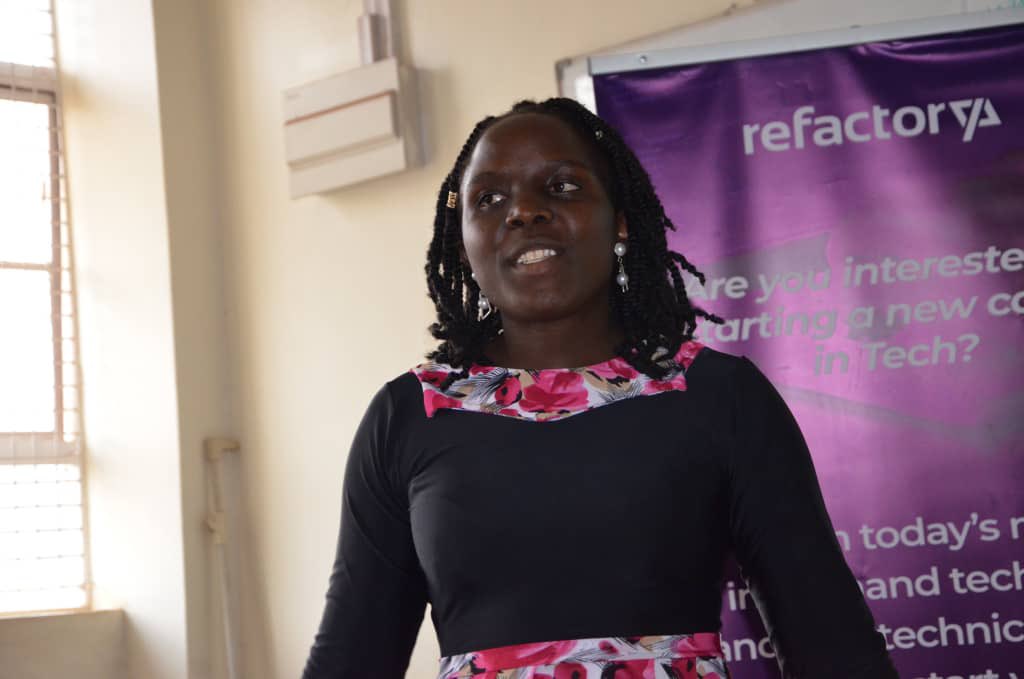 camden.education tweet media