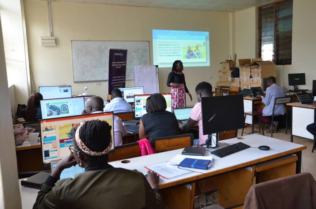 camden.education tweet media