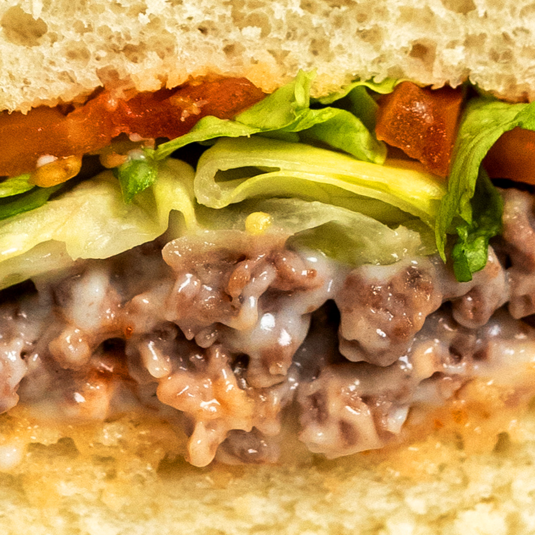 capriottis's tweet photo. Starting August 1st, your mouth can get up close and personal with this bad boy.
#nychoppedcheese #capriottis #choppedcheese https://t.co/EsofyGwu1g