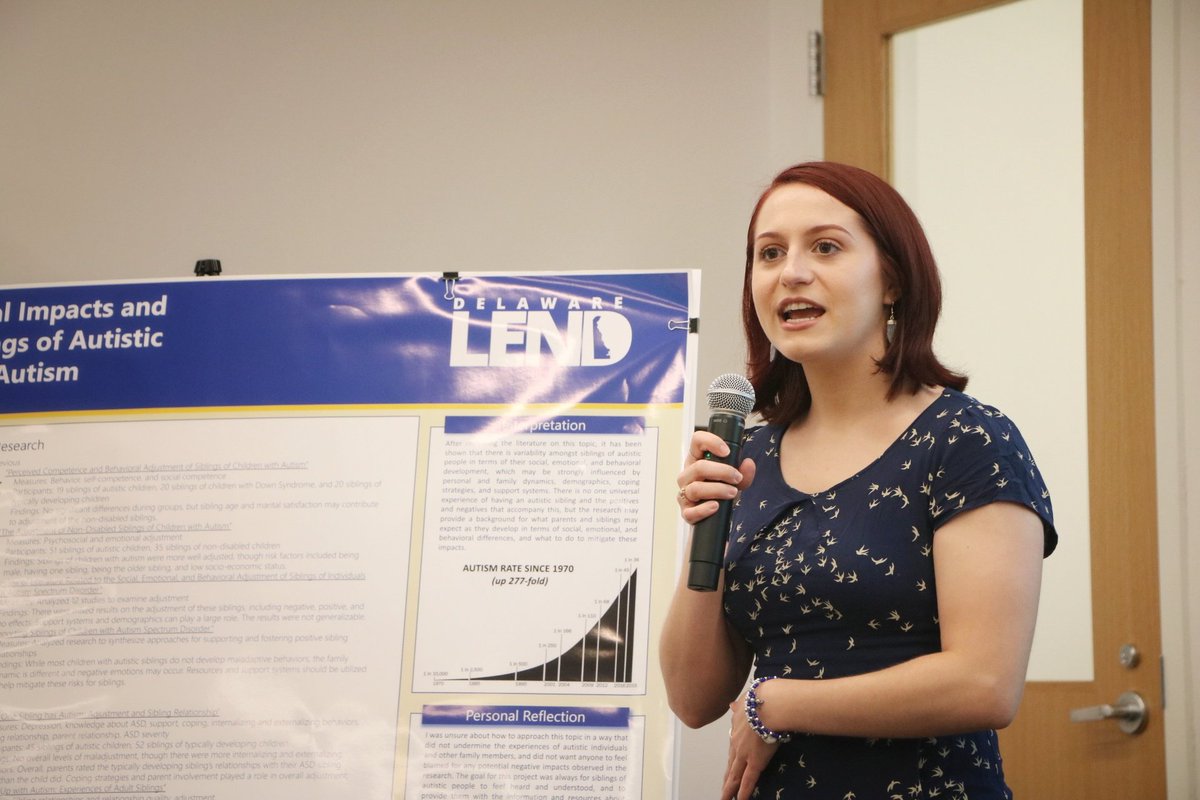 UD Center for Disabilities Studies tweet media