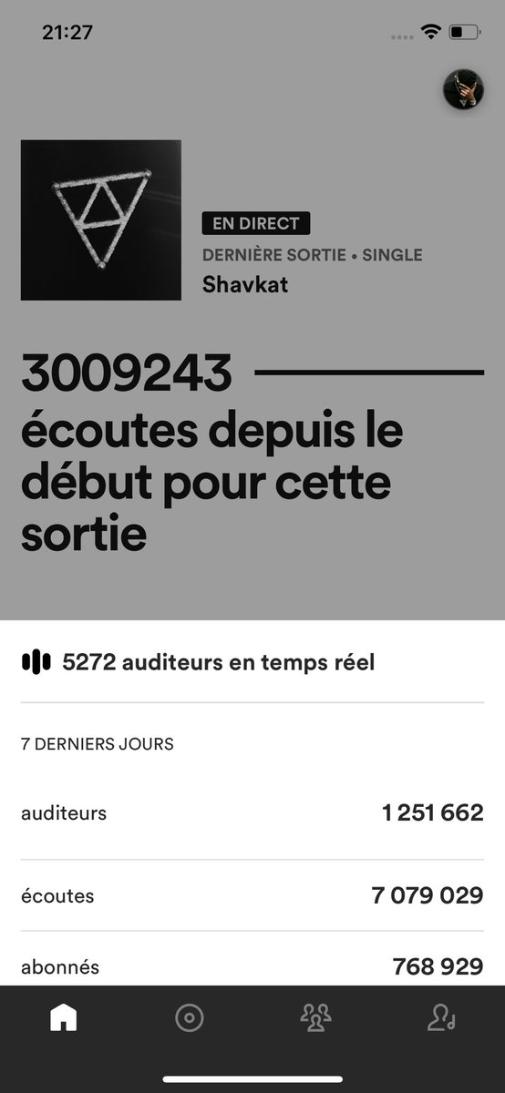 FREEZE D. CORLEONE tweet media