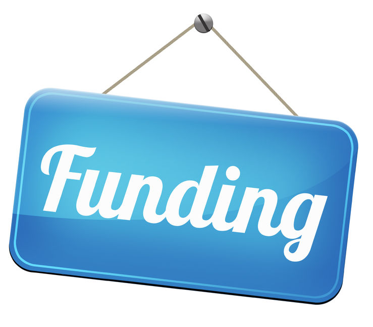 HTFJC's tweet photo. HTFJC's Board of Directors approved $1.5 million for the Ron Mavrias Summer Funding Round this morning.  

Support to create or preserve housing that is affordable is available through the Revolving Loan Fund:  https://t.co/dCozNcoa6U. https://t.co/QyootwvMha