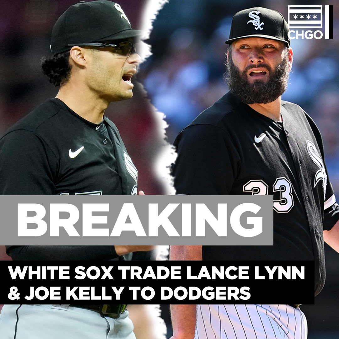 CHGO_WhiteSox's tweet photo. What are your thoughts #WhiteSox fans? https://t.co/0ybiejZ600