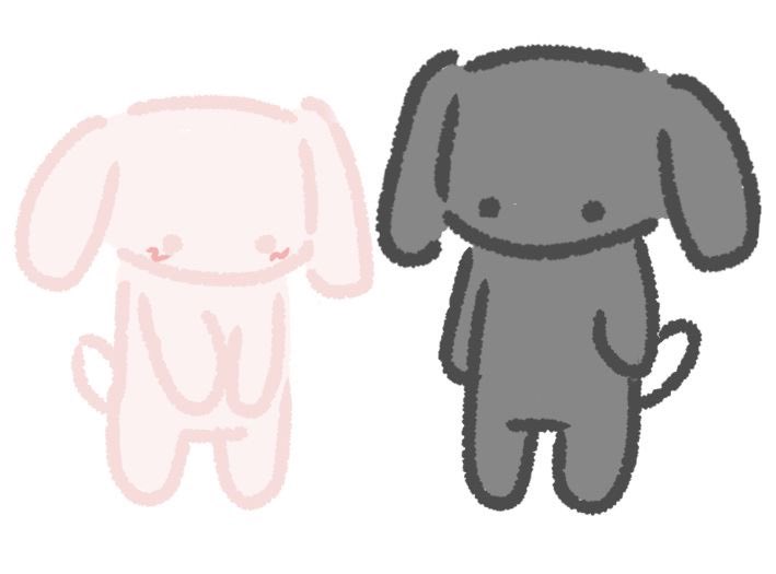 Kitty archives ♡ (@puppierz) on Twitter photo 