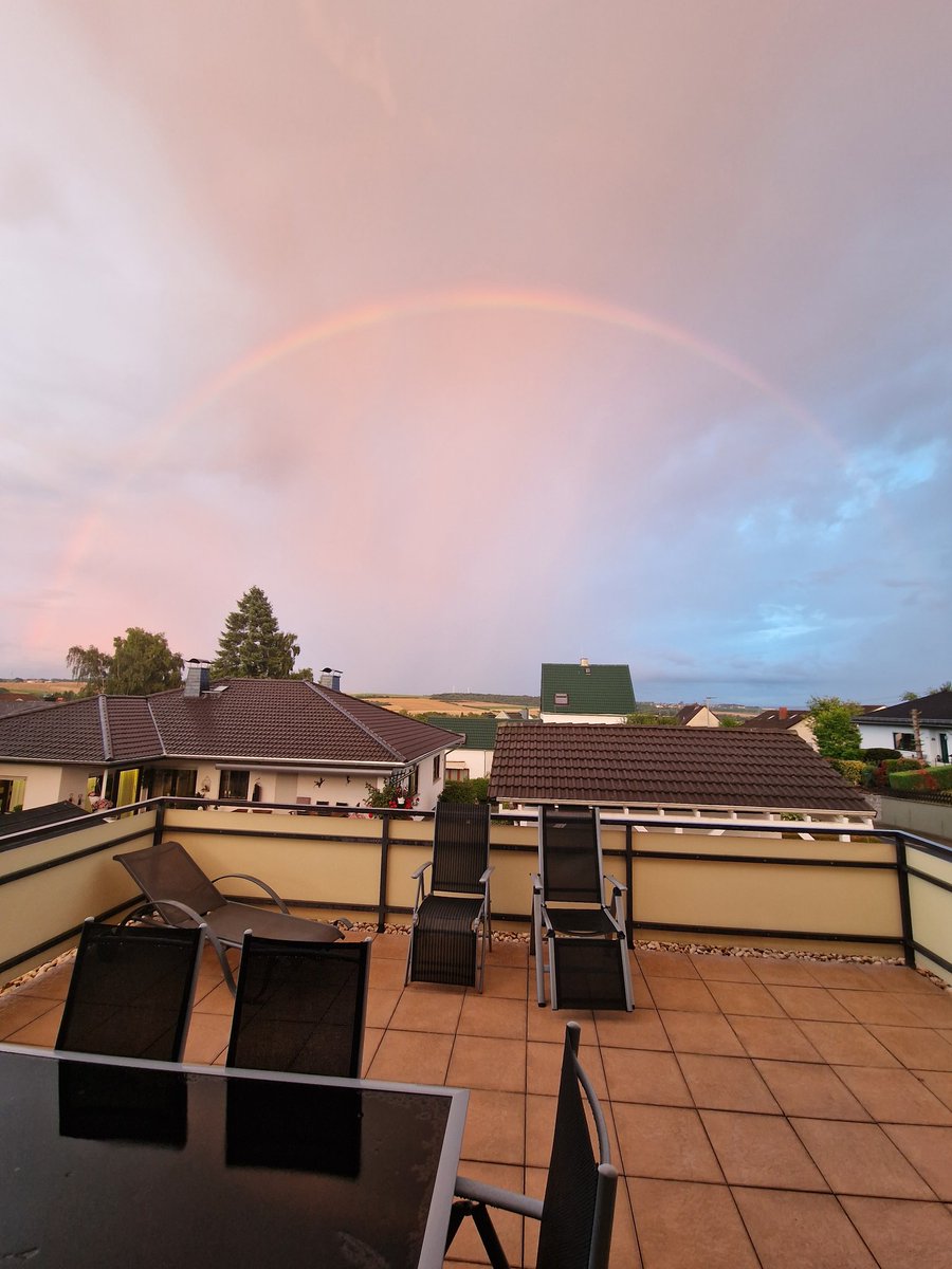 Marcus 🤘 (@marcusmannebach) on Twitter photo 